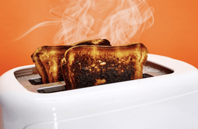 Kilo vermek ve kahvaltı: Yapmalı mı, atlamalı mı?