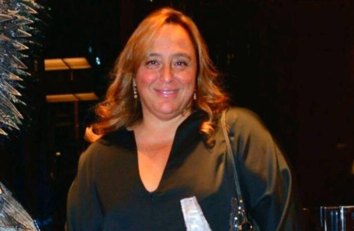 Ayşe Barım hangi delillere dayanılarak suçlanıyor?
