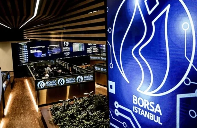 Mükemmel fırtına olmasın: Şirketler bu durumdayken vatandaşın hali ne olacak?