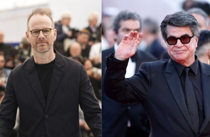 Cannes 2025: Altın Palmiye’yi kim alacak?