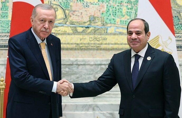 Tayyip Erdoğan’ın siyasi esnekliğini küçümsememeyi hala öğrenemedik mi?
