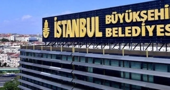 Yine bir şafak vakti, yine İstanbul’da CHP’li belediyelere polis operasyonu