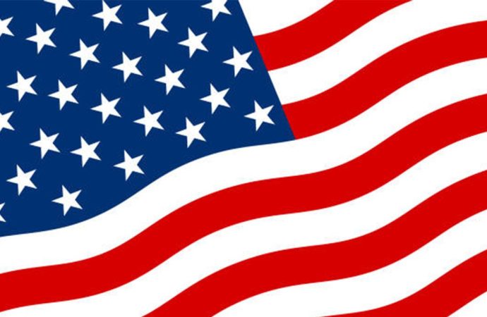 ABD ekonomisinde sürpriz daralma oldu, Trump yine Biden’ı suçladı