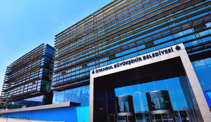 Başsavcılık, üç İBB kurumundan altı yıllık ihalelerin belgelerini istedi