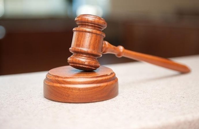 ABD’de bölge yönetimi yedi bin çocuğu cinsel istismar için dört milyar dolar tazminat ödemeyi üstlendi