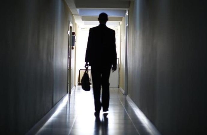 ABD’de işsizlik başvuruları 2 ayın zirvesinde