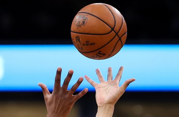 New York Knicks konferans yarı finaline yükseldi
