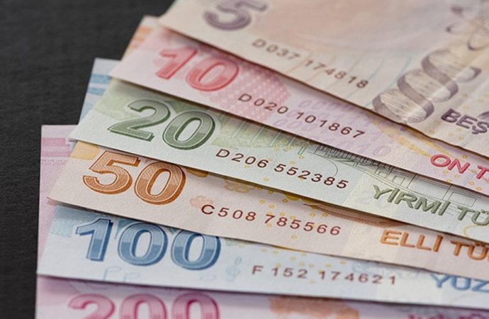 Bankacılık sektörü 2025’in ilk çeyreğinde 216 milyar TL kar etti
