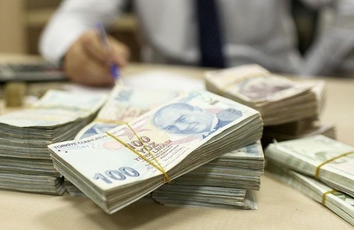 Dövize sıkışan Merkez Bankası, Kavcıoğlu dönemi önlemlerine geri döndü
