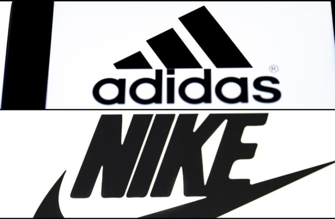 Nike, Adidas ve ötekiler Trump’tan ricacı: Bize gümrük vergisi uygulama