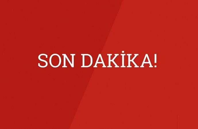 Sırrı Süreyya Önder 18 gün direnebildi