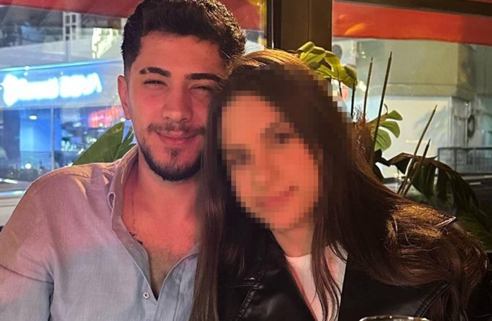 Yaralı halde bulundu, 17 yaşındaki genç kız cinayetten tutuklandı