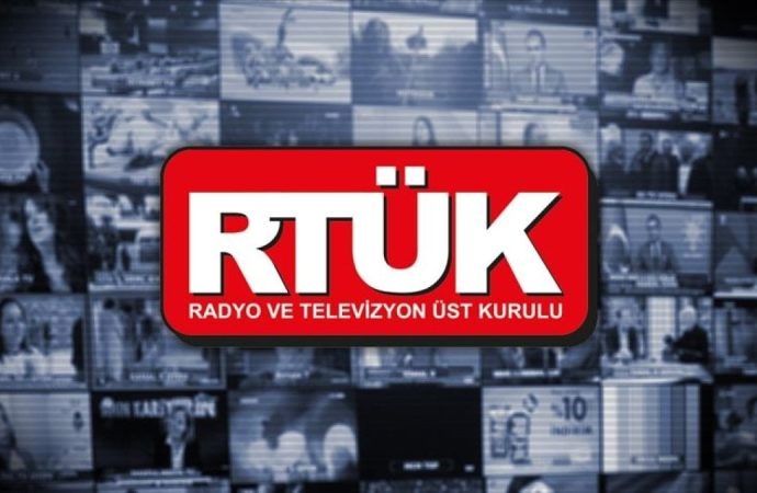 Rtük’ten rekor para cezası: NOW zirvede