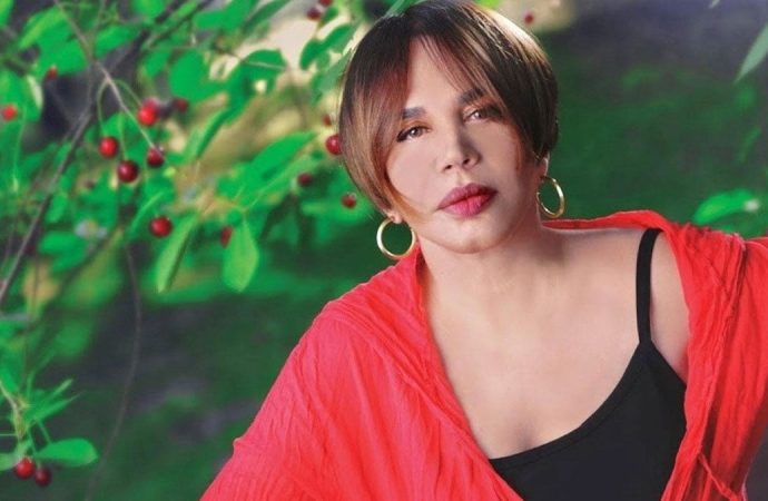 Sezen Aksu şarkı haklarını Universal Music Group’a sattı