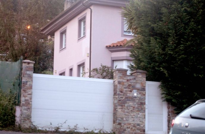 İspanya’da dehşet evi: Üç çocuk pandemiden bu yana evden çıkarılmadı