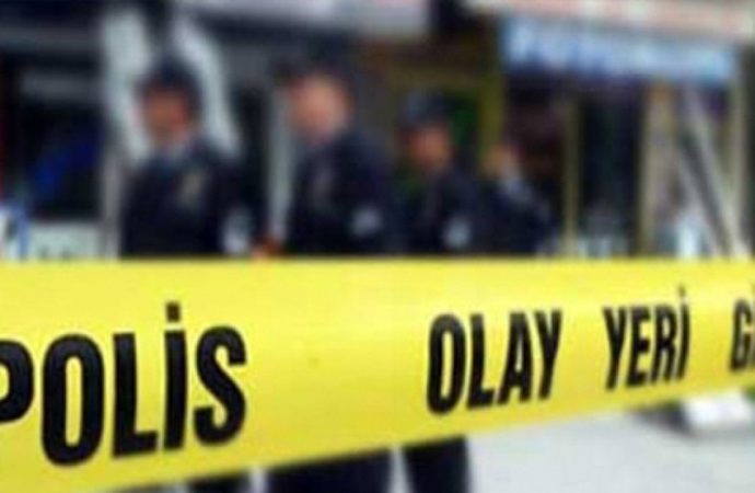ABD’li doğa fotoğrafçısı Antalya’da öldürüldü