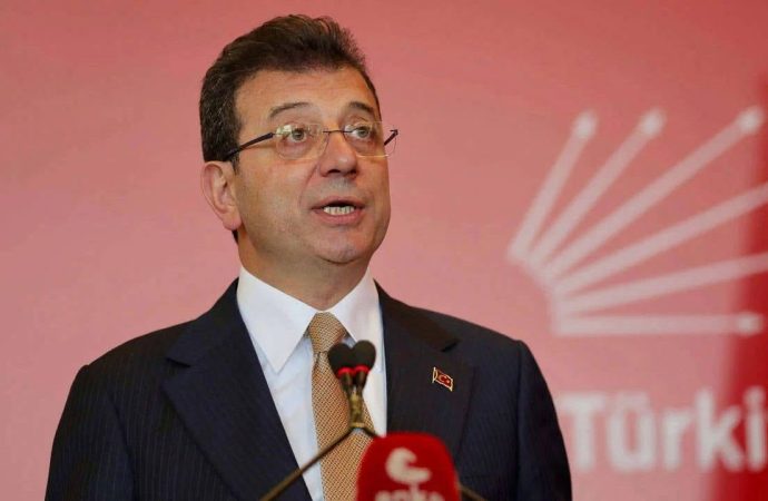 Sabah gazetesinden al haberi: Erken seçim menziline girdik mi?