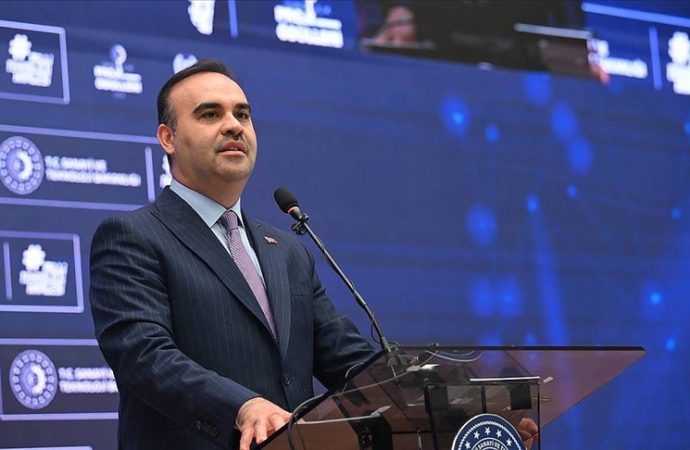 Sanayi için yeni destek paketi geliyor