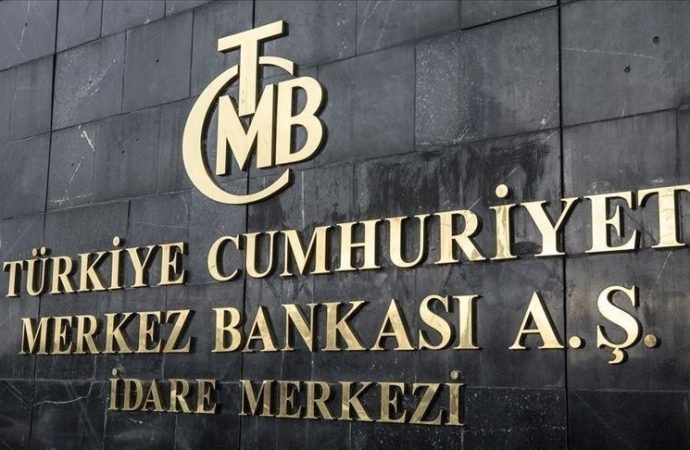 Prof. Dr. Hakan Kara: Merkez Bankası yüzde 49 faize rağmen döviz satmaya devam etmiş