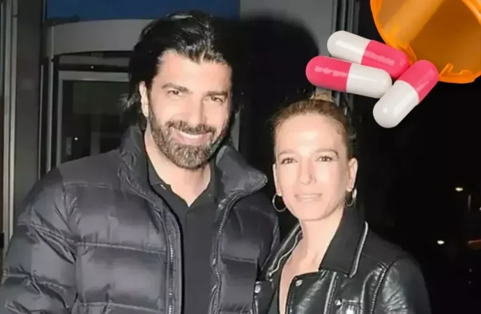 Prezervatif prostata iyi gelir mi?