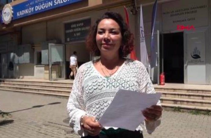Hatalı teşhisle göğüsleri alındı: Mahkeme 225 bin TL tazminatta ısrarlı