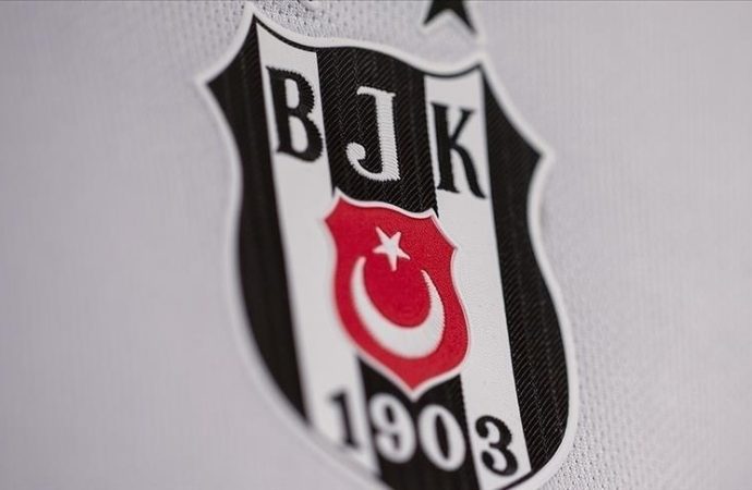 Beşiktaş’ta iki adaylı seçim, listeler belli oldu