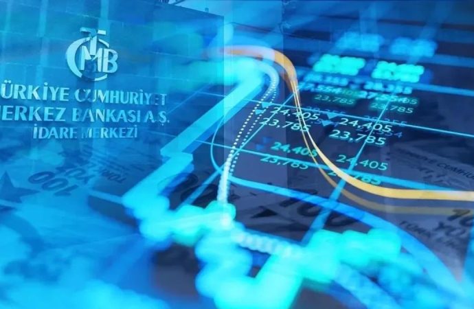 Nisan’da enflasyonun ana eğilimi yükseldi