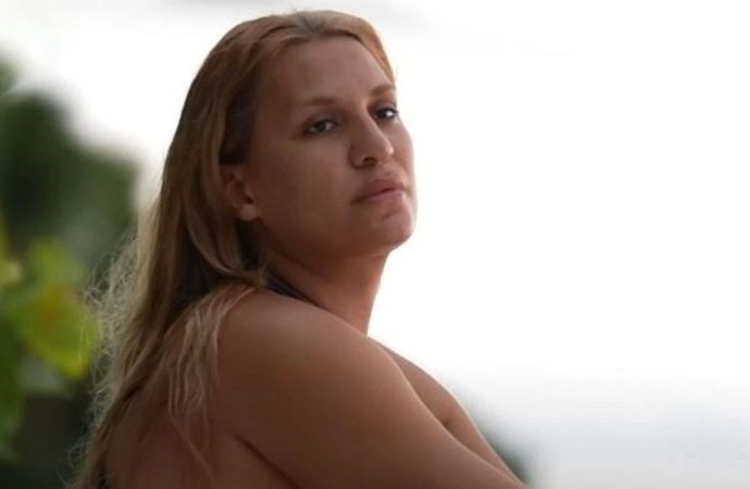 Survivor’da acil durum konseyi toplandı: Almeda Baylan diskalifiye mi oldu?