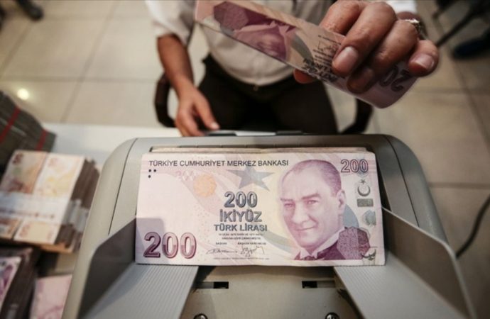 19 Mart sarsıntısı: Mevduat faizleri artıyor