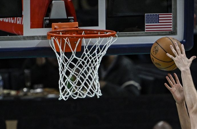 Pacers, Cavaliers’ı 120-119 yendi