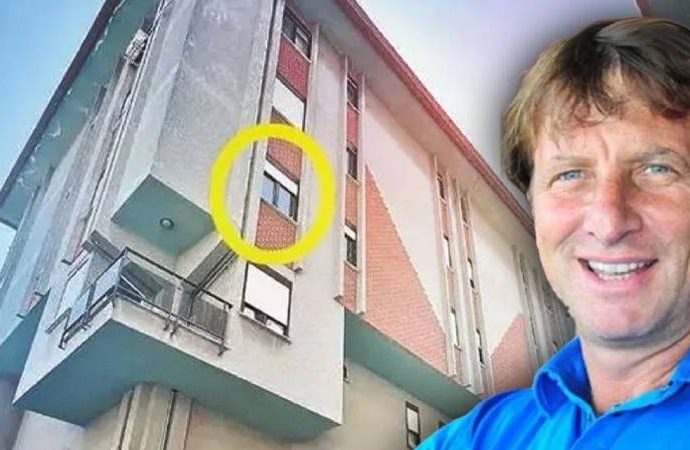 Etiler’de evi boşalt krizi: Kaya Çilingiroğlu ev sahibine savaş başlattı