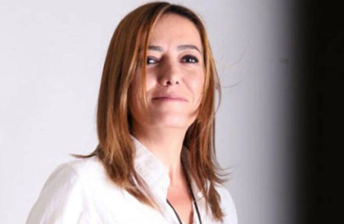 Falyalı’nın finans müdürü Önal’la röportaj yapmıştı: Korumam kaldırıldı, beni hedef haline getirmek mi istiyorsunuz?