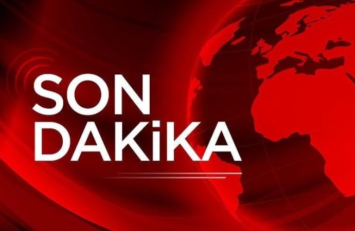 CHP otobüs şoförü için 13 yıl hapis istendi