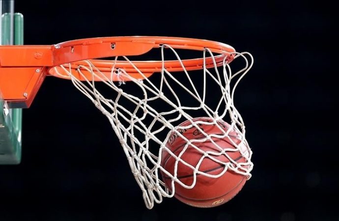 NBA Oklahoma City Thunder seriyi eşitledi