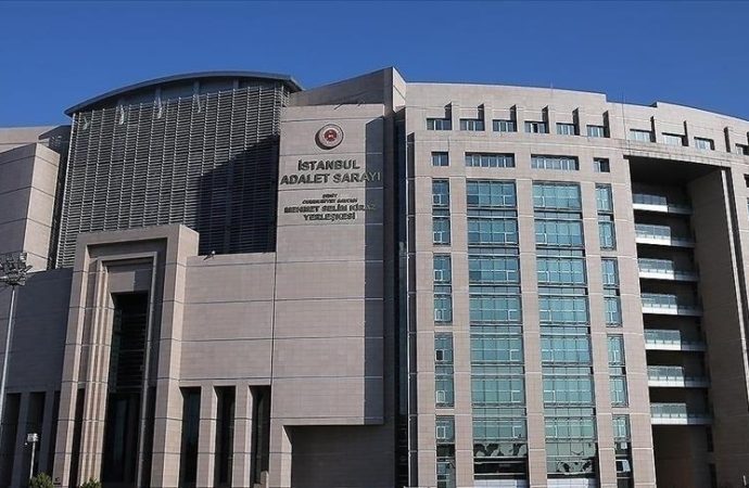 Başsavcılık İmamoğlu’nun X hesabına engelin gerekçesini açıkladı: Suç örgütü propagandası var
