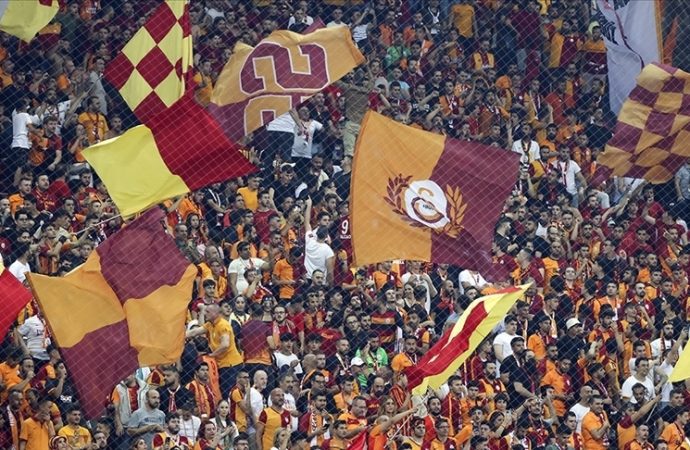 Galatasaray’da kombine fiyatları belli oldu, satış başlıyor