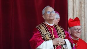 Yeni Papa 14. Leo’nun en zor görevi: Vatikan’ı iflastan kurtarmak