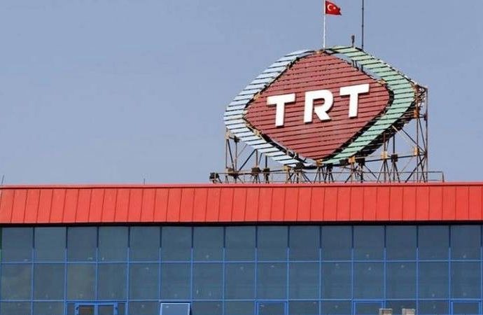 TRT’ye bağlı şirketler de denetimsiz ihale yapabilecek