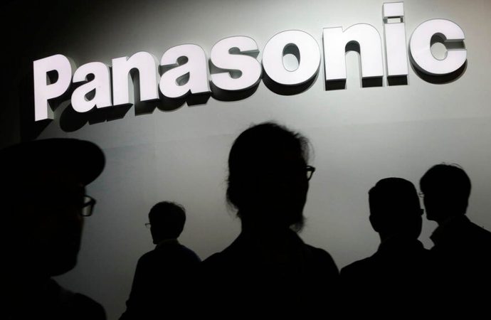 Panasonic 10 bin kişiyi işten çıkaracak
