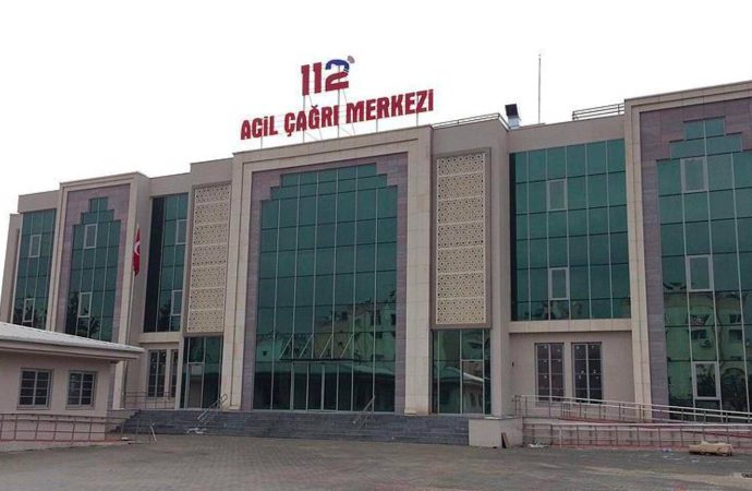 Osmaniye’de kadın cinayeti: Tartıştığı eşini öldürdü