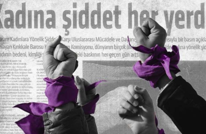 Çevirmen Tuygan’a ‘özel hayatın gizliliğini ihlal’ ve ‘tehdit’ten ceza