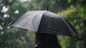 Meteoroloji saat vererek uyardı: Sıcaklık düşecek, hafta sonu yağışlı