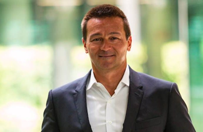 ‘Ramazan tebriği’ krizi: Zorlu Holding eski CEO’su Cem Köksal ilk duruşmada beraat etti