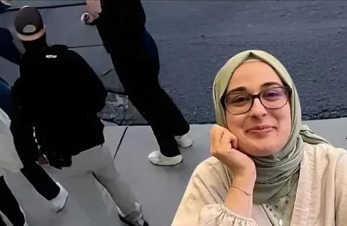Amerika’yı bin yıl öncesine geri götürmek isteyen yönetim