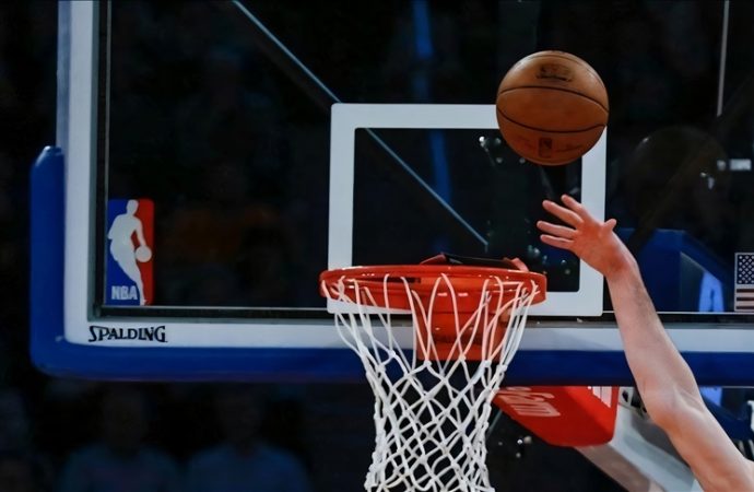 Nuggets, Thunder’ı uzatmada yenerek seride 2-1 öne geçti