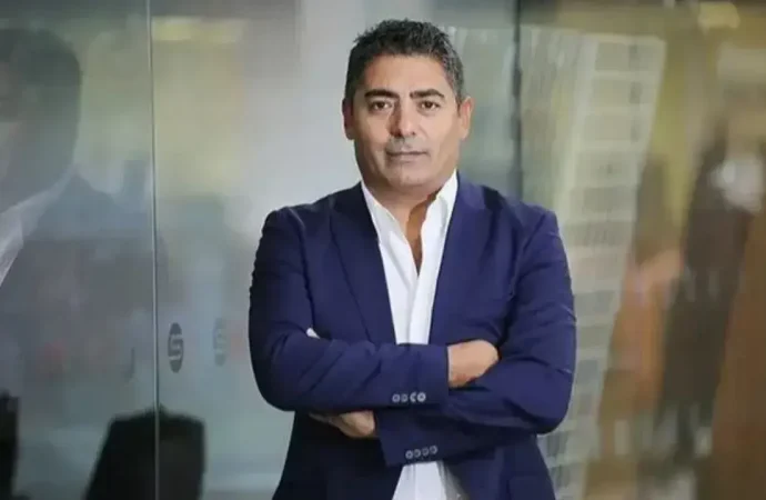 Cafer Mahiroğlu ‘CHP kurultayı’ soruşturmasında ifade verdi