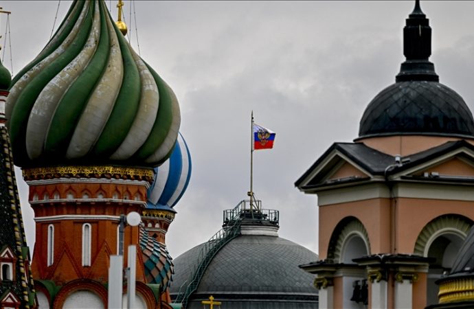 İstanbul zirvesi muamması: Zelenski ve Trump, Putin’i bekliyor, ama gelecek mi, o belli değil
