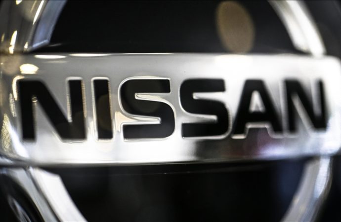 Nissan 11 bin kişiyi daha işten çıkarmayı planlıyor