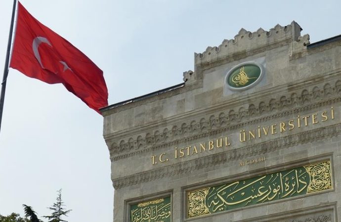 Adres sonunda saptandı: Ekrem İmamoğlu’na diplomasının iptali tebliğ edildi