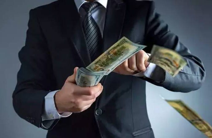 Bilim insanları açıkladı: Küresel ısınmanın üçte ikisinden zenginler sorumlu